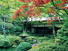 �y�G�[�XJTB�E�������s�z�����c�A�[�E�����̗��فE�z�e���\��@